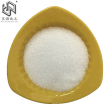 10034-99-8 mgso4 7h2o cosmetic magnesium sulfate heptahydrate factory